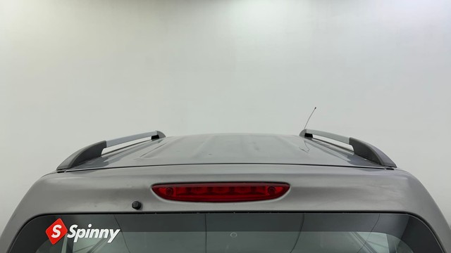 Second-hand 2014 Maruti Suzuki Wagon R VXI for sale in Ahmedabad-22