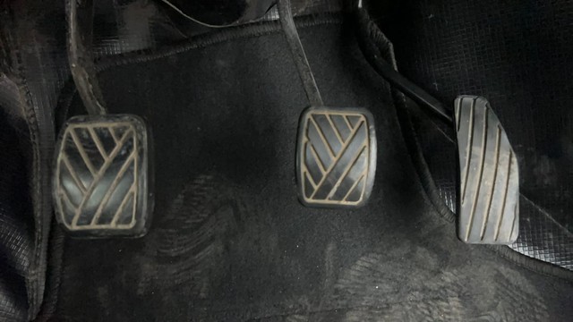 Second-hand 2014 Maruti Suzuki Wagon R VXI for sale in Ahmedabad-14