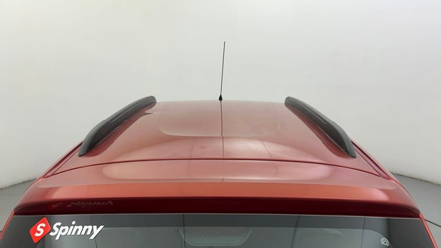 Second-hand 2016 Renault KWID 1.0 RXT Opt for sale in Ahmedabad-22