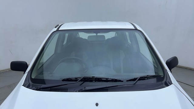 Second-hand 2018 Maruti Suzuki Alto 800 LXi for sale in Hyderabad-10