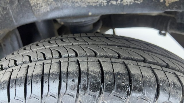 Second-hand 2018 Maruti Suzuki Alto 800 LXi for sale in Hyderabad-36