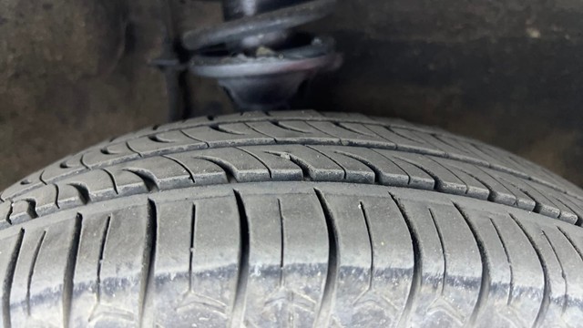 Second-hand 2018 Maruti Suzuki Alto 800 LXi for sale in Hyderabad-28