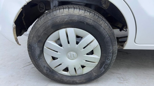 Second-hand 2018 Maruti Suzuki Alto 800 LXi for sale in Hyderabad-18