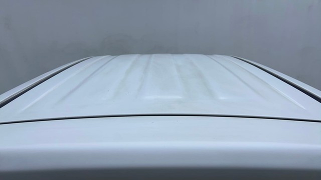 Second-hand 2018 Maruti Suzuki Alto 800 LXi for sale in Hyderabad-22