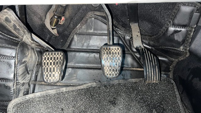 Second-hand 2022 Tata Nexon XZ Plus (O) Diesel for sale in Gurgaon-14