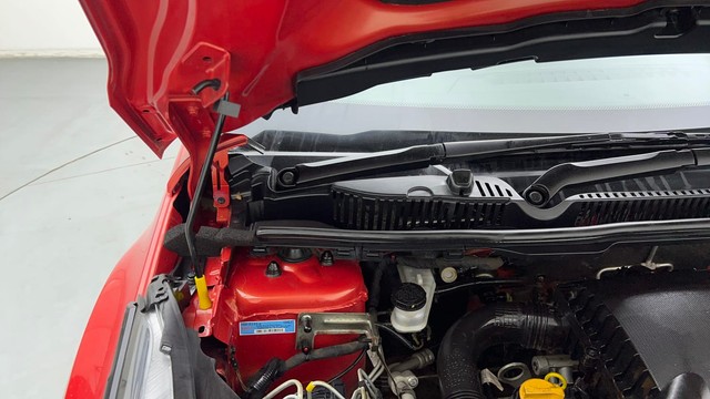 Second-hand 2022 Tata Nexon XZ Plus (O) Diesel for sale in Gurgaon-33