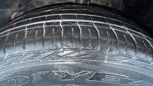 Second-hand 2022 Tata Nexon XZ Plus (O) Diesel for sale in Gurgaon-25