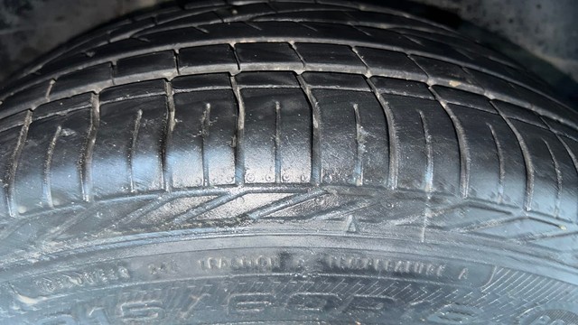 Second-hand 2022 Tata Nexon XZ Plus (O) Diesel for sale in Gurgaon-23