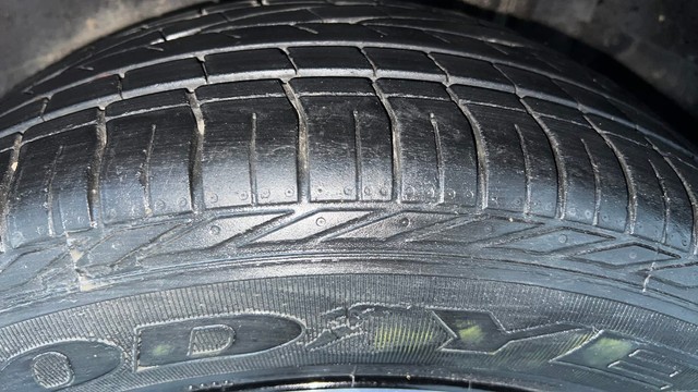 Second-hand 2022 Tata Nexon XZ Plus (O) Diesel for sale in Gurgaon-34