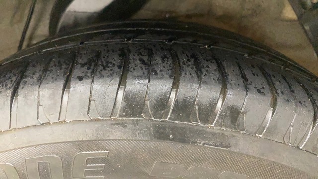 Second-hand 2013 Hyundai i20 Asta 1.4 CRDi for sale in Hyderabad-3