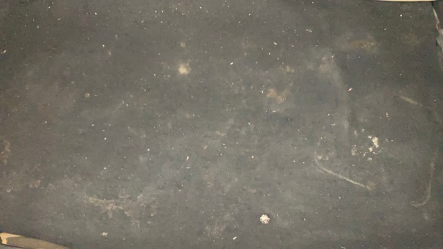 Second-hand 2013 Hyundai i20 Asta 1.4 CRDi for sale in Hyderabad-21