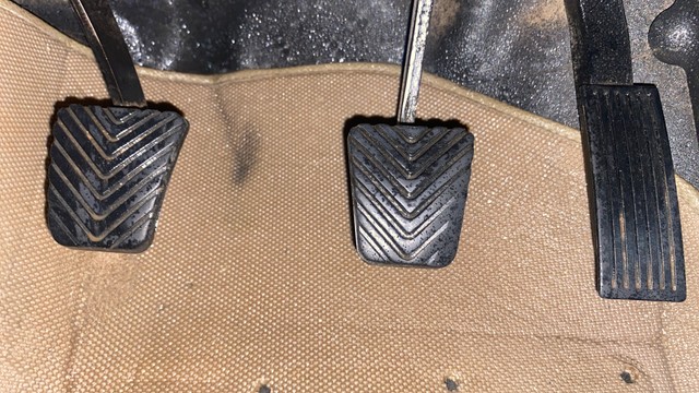 Second-hand 2013 Hyundai i20 Asta 1.4 CRDi for sale in Hyderabad-25