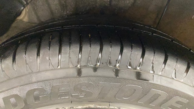 Second-hand 2013 Hyundai i20 Asta 1.4 CRDi for sale in Hyderabad-8