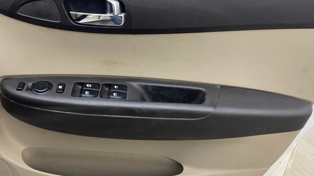 Second-hand 2013 Hyundai i20 Asta 1.4 CRDi for sale in Hyderabad-4
