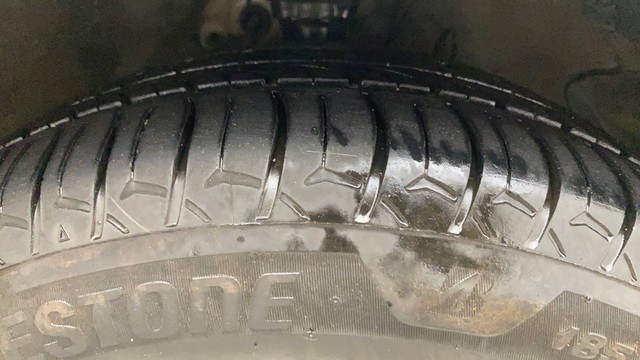 Second-hand 2013 Hyundai i20 Asta 1.4 CRDi for sale in Hyderabad-7