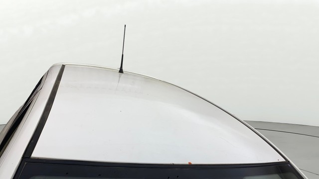 Second-hand 2013 Hyundai i20 Asta 1.4 CRDi for sale in Hyderabad-32