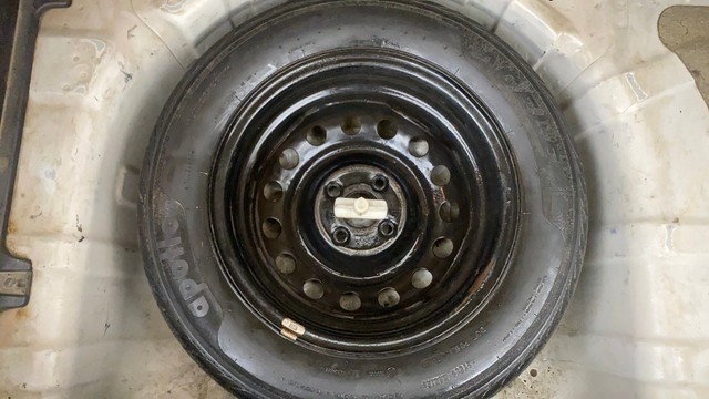 Second-hand 2013 Hyundai i20 Asta 1.4 CRDi for sale in Hyderabad-31