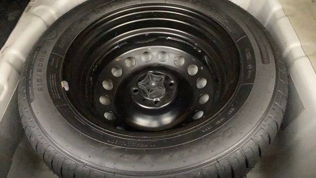 Second-hand 2019 Tata Nexon 1.2 Revotron XZA Plus DualTone for sale in Hyderabad-31