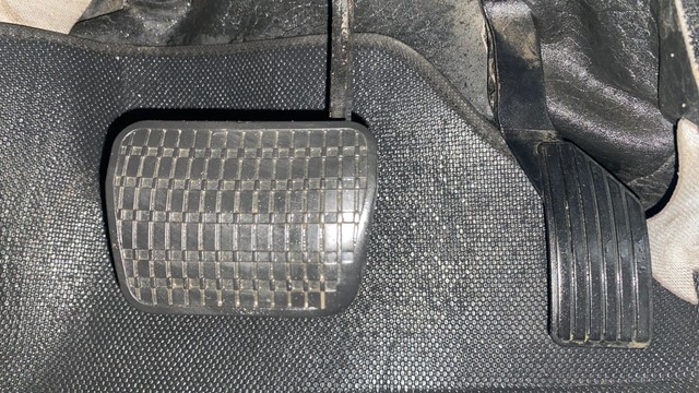 Second-hand 2019 Tata Nexon 1.2 Revotron XZA Plus DualTone for sale in Hyderabad-25