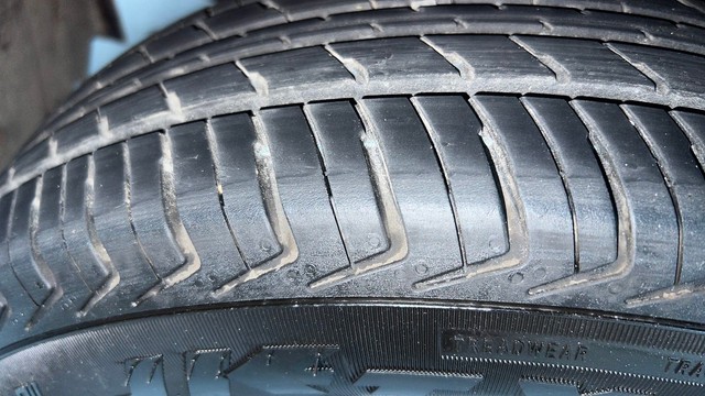 Second-hand 2017 Datsun RediGO T Option for sale in Ghaziabad-39