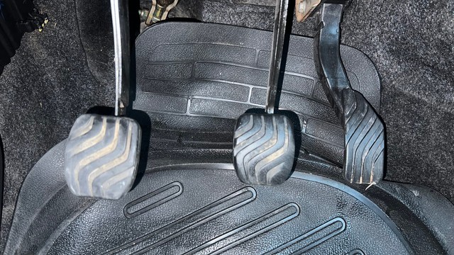 Second-hand 2017 Datsun RediGO T Option for sale in Ghaziabad-14