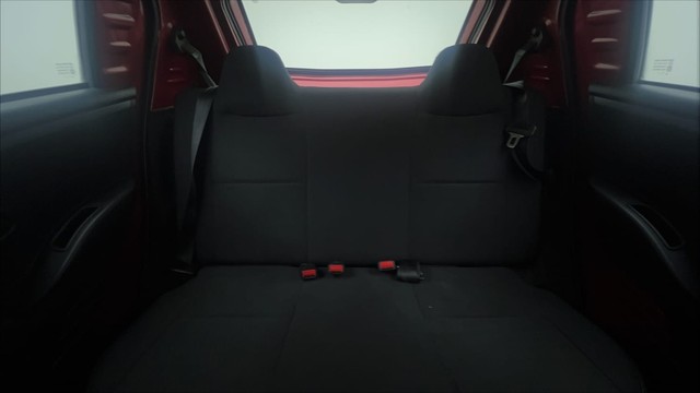 Second-hand 2017 Datsun RediGO T Option for sale in Ghaziabad-27