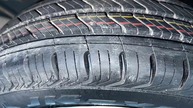 Second-hand 2017 Datsun RediGO T Option for sale in Ghaziabad-32