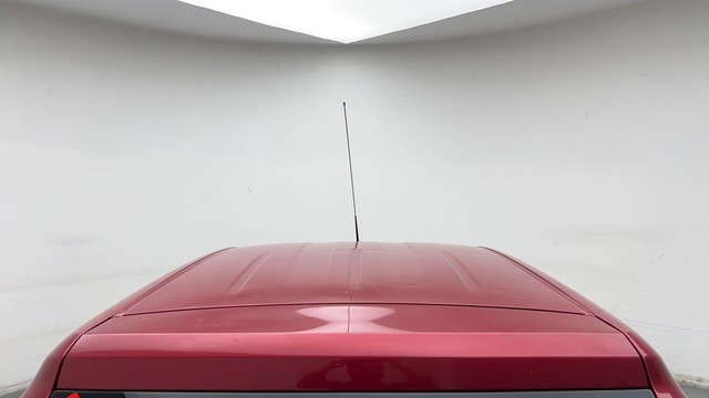 Second-hand 2017 Datsun RediGO T Option for sale in Ghaziabad-22