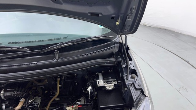 Second-hand 2022 Maruti Suzuki Wagon R ZXI 1.2 for sale in Ghaziabad-33