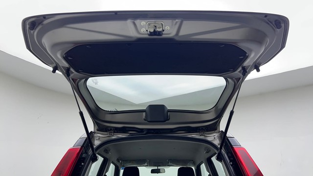 Second-hand 2022 Maruti Suzuki Wagon R ZXI 1.2 for sale in Ghaziabad-27