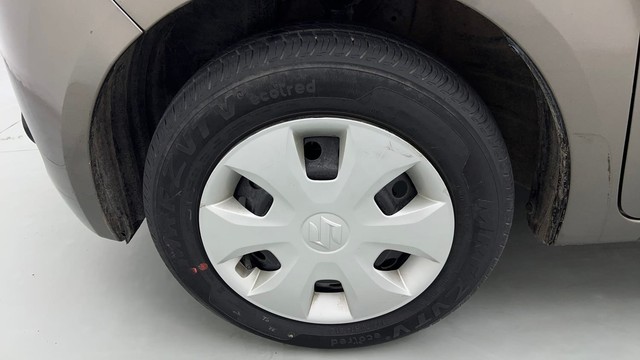 Second-hand 2022 Maruti Suzuki Wagon R ZXI 1.2 for sale in Ghaziabad-20