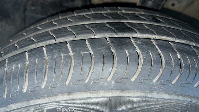 Second-hand 2022 Maruti Suzuki Wagon R ZXI 1.2 for sale in Ghaziabad-35