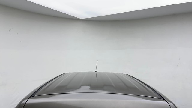 Second-hand 2022 Maruti Suzuki Wagon R ZXI 1.2 for sale in Ghaziabad-22