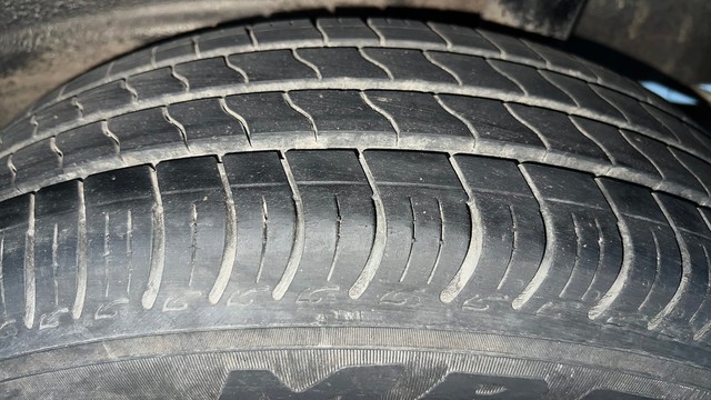 Second-hand 2022 Maruti Suzuki Wagon R ZXI 1.2 for sale in Ghaziabad-25