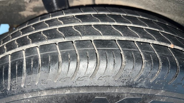 Second-hand 2022 Maruti Suzuki Wagon R ZXI 1.2 for sale in Ghaziabad-37