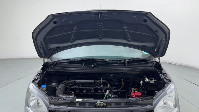 Second-hand 2022 Maruti Suzuki Wagon R ZXI 1.2 for sale in Ghaziabad-8