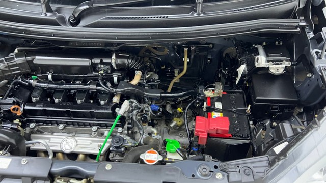 Second-hand 2022 Maruti Suzuki Wagon R ZXI 1.2 for sale in Ghaziabad-38