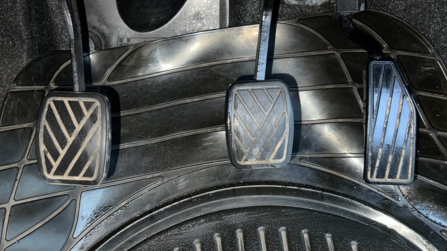 Second-hand 2022 Maruti Suzuki Wagon R ZXI 1.2 for sale in Ghaziabad-14