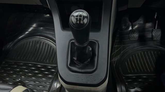 Second-hand 2022 Maruti Suzuki Wagon R ZXI 1.2 for sale in Ghaziabad-12