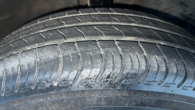 Second-hand 2022 Maruti Suzuki Wagon R ZXI 1.2 for sale in Ghaziabad-36