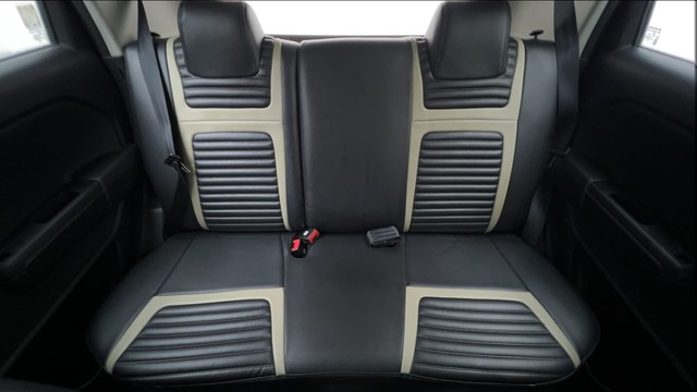 Second-hand 2022 Maruti Suzuki Wagon R ZXI 1.2 for sale in Ghaziabad-28