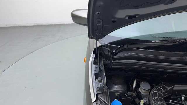 Second-hand 2022 Maruti Suzuki Wagon R ZXI 1.2 for sale in Ghaziabad-34