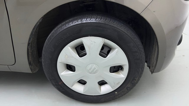 Second-hand 2022 Maruti Suzuki Wagon R ZXI 1.2 for sale in Ghaziabad-17