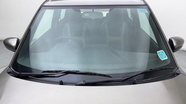 Second-hand 2022 Maruti Suzuki Wagon R ZXI 1.2 for sale in Ghaziabad-10