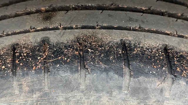 Second-hand 2019 Maruti Suzuki Baleno Alpha Diesel for sale in Kolkata-31