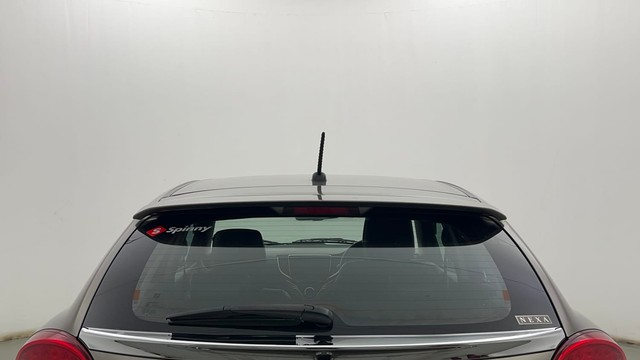 Second-hand 2019 Maruti Suzuki Baleno Alpha Diesel for sale in Kolkata-25