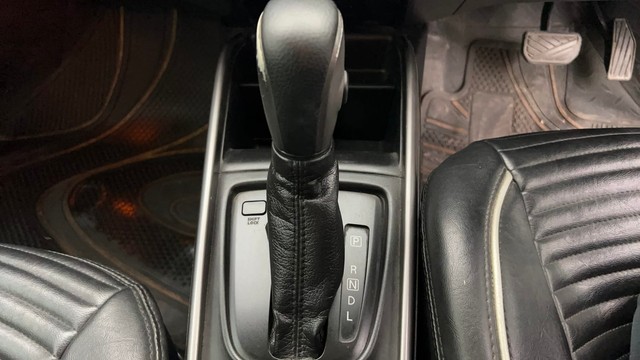 Second-hand 2019 Maruti Suzuki Baleno Alpha Diesel for sale in Kolkata-12