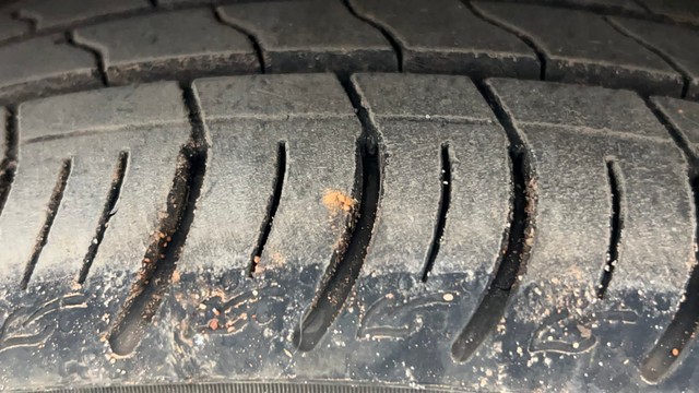 Second-hand 2019 Maruti Suzuki Baleno Alpha Diesel for sale in Kolkata-23