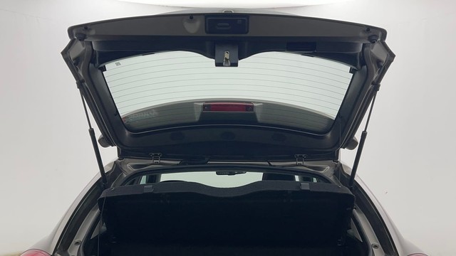 Second-hand 2019 Maruti Suzuki Baleno Alpha Diesel for sale in Kolkata-30