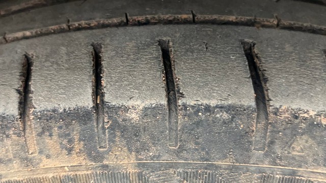 Second-hand 2019 Maruti Suzuki Baleno Alpha Diesel for sale in Kolkata-28